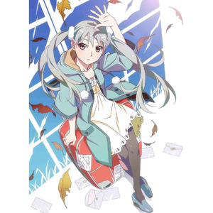 人乳宴掀衣喂乳h
