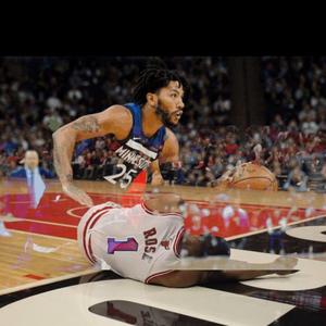 人乳宴掀衣喂乳h
