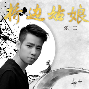 人乳宴掀衣喂乳h
