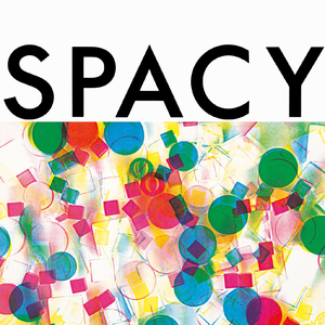 人乳宴掀衣喂乳h
