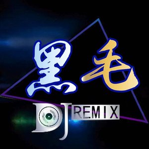 人乳宴掀衣喂乳h
