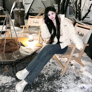 人乳宴掀衣喂乳h
