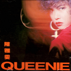 人乳宴掀衣喂乳h
