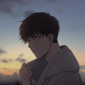 人乳宴掀衣喂乳h
