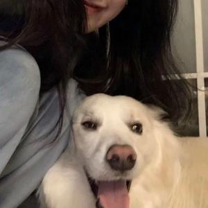 人乳宴掀衣喂乳h
