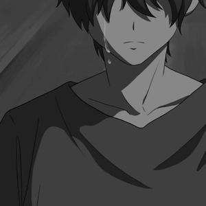 人乳宴掀衣喂乳h
