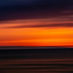 人乳宴掀衣喂乳h
