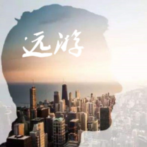 人乳宴掀衣喂乳h
