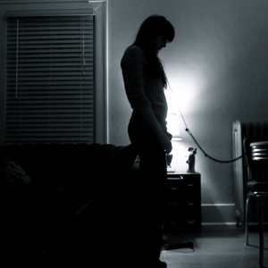 人乳宴掀衣喂乳h
