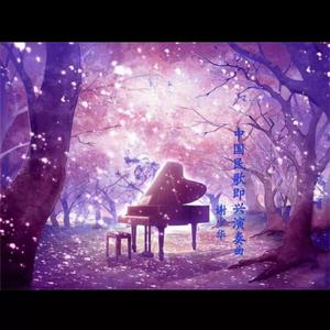 人乳宴掀衣喂乳h
